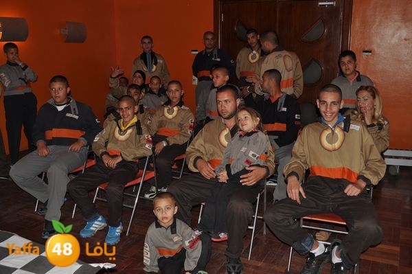 re7latsharmn422 (78).jpg